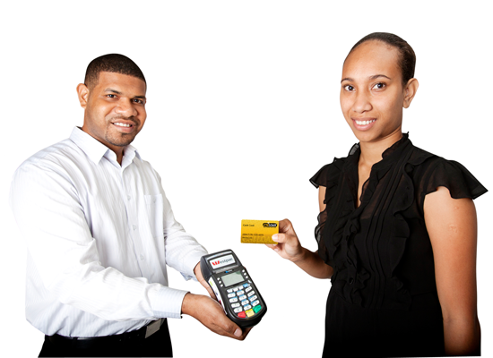 cash_card